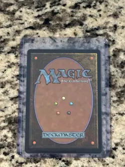 Emrakul, the Promised End (Non-foil) Innistrad Remastered 0005 Mythic MTG - Image 2