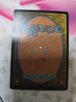 Godsend Foundations Jumpstart MTG - Image 2