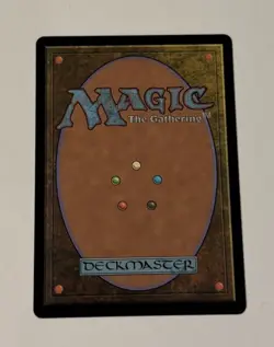 MTG Enduring Curiosity - Duskmourn: House of Horror LP - Image 2