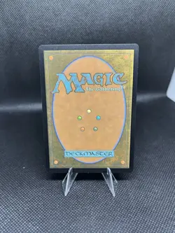 Icetill Explorer Edge Of Eternities Extended Art Rare NON FOIL - Image 2