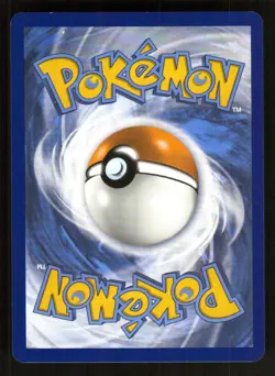 Mimikyu ex 004 SV: Scarlet & Violet Promo Cards Promo NM - Image 2