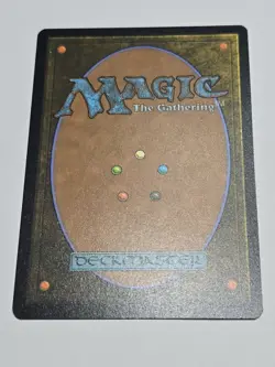 Ad Nauseam (JP Alternate Art) Secrets of Strixhaven: Mystical Archive Regular - Image 2