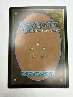 Darksteel Splicer (Extended Art) Commander: March of the Machine Regular - Image 4