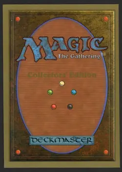 ***Collectors' Edition Channel*** MTG CE Magic Kid Icarus - Image 2