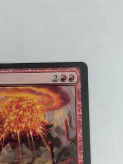 Sunspine Lynx Bloomburrow Regular - Image 3