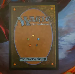 Wizards of the Coast Ozai, the Phoenix King 0235 Mythic Legendary Creature 7/7 - Image 2