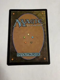 Cryptolith Rite Shadows over Innistrad Regular - Image 2
