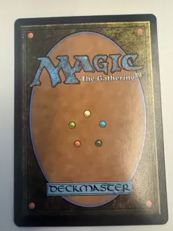 MTG Terra, Herald of Hope (Borderless) (Surge Foil) Foil NM Commander: FIN Magic - Image 2