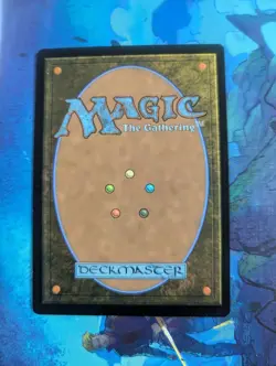 2025 Edge of Eternities: Stellar Sights Mana Confluence - Image 2