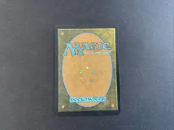 Farewell SURGE FOIL BORDERLESS Universes Beyond: Fallout PIP MTG NM 0881 - Image 2