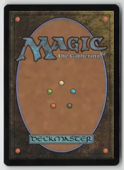 Vedalken Orrery Lightly Played 206 Conspiracy Magic: The Gathering - Image 2