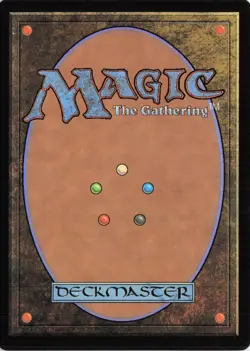 Thrumming Hivepool 247 EOE Edge of Eternities R Regular - Image 2