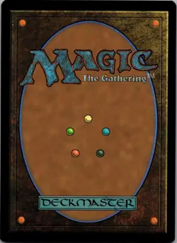 Taunt from the Rampart 71 - Commander: The Lord of the Rings NM - MTG TCG - Image 2
