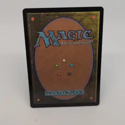 Wizards of the Coast Breeding Pool 293 Rare Land Ravnica Remastered English Foil - Image 2