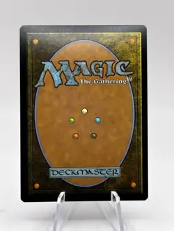 Armadillo Cloak 195/249 Foil Eterna Masters EMA MTG NM - Image 2