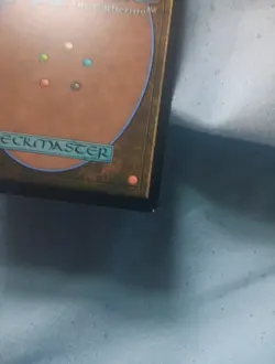 Malleable Impostor Commander: Wilds of Eldraine Regular - Image 3