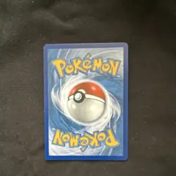 Pokemon Vaporeon V SWSH181 Sword & Shield Promo Holo - Image 2