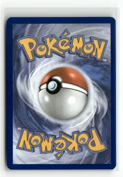 Team Rocket's exeggutor 078/217 Rare Ascended Heroes Pokemon Holo Near Mint - Image 2
