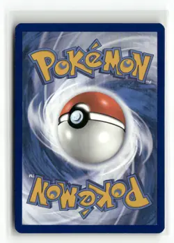 Parasect TG01/TG30 Holo Lost Origin Trainer Gallery Pokemon Holo NM - Image 2