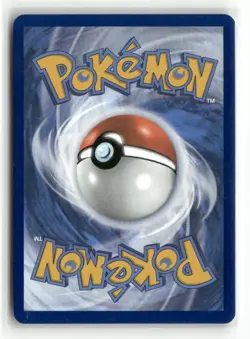 Victini (Poke Ball Pattern) 012/086 Holo Rare Black Bolt Pokemon Holo Near Mint - Image 2