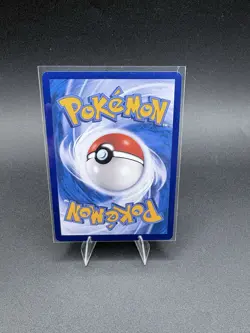 Chinese Pikachu & Zekrom-GX 054/150 Shining Synergy Shower Pokemon Near Mint - Image 2