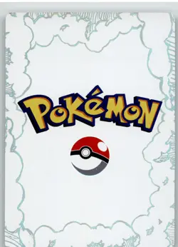 Pokemon Mengka 2.0 - Snorlax SAR-008 Dragonball Z Crossover - Chinese Non TCG - Image 2