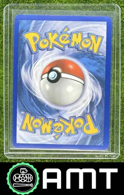 Sneasel 2010 Pokemon HeartGold & SoulSilver Undaunted Reverse Holo #68/90 - Image 2