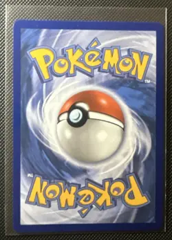 2026 Pokemon Ascended Heroes Iono's Bellibolt ex #070/217 Double Rare - Image 2