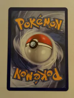 Pokemon TCG: Aurorus (092/088) Illustration Rare -- Me03: Perfect Order (NM) - Image 2