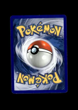 2000 Pokemon Team Rocket 1st Edition: # 52 Diglett NR-MINT - Image 2