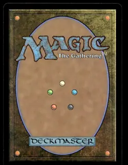 Jeskai Ascendancy 231 R Double Masters 2022 - Image 2