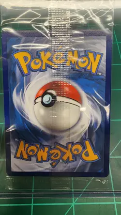 Sealed Pokemon TCG Moltres Zapdos Articuno GX SM210 Stained Glass Promos Holo - Image 3