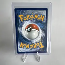 Pokemon Gyarados 21/98 - Ancient Origins Reverse Holo - LP - Image 2
