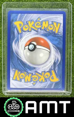 Mawile 2010 Pokemon HeartGold & SoulSilver Undaunted Reverse Holo #56/90 - Image 2