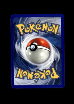 2000 Pokemon Team Rocket: # 50 Charmander NM-MT OR BETTER - Image 2