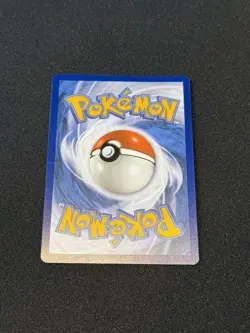Pokemon TCG Squirtle 170/165 Scarlet & Violet 151 Illustration Rare Holo Card - Image 2