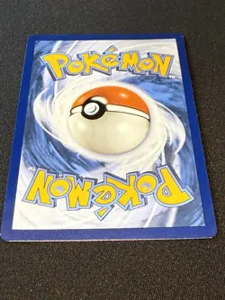 Pokemon TCG Squirtle 170/165 Scarlet & Violet 151 Illustration Rare Holo Card - Image 3