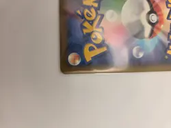 Mega Gengar ex SAR 240/193 #240 M2a MEGA DREAM EX Japanese Pokemon TCG - Image 5