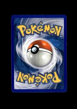 2000 Pokemon Base Set 2: # 35 Charmeleon NR-MINT - Image 2