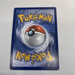 Rillaboom VMAX SV106/SV122 Shining Fates: Shiny Vault Pokemon TCG NM - Image 2
