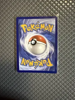 Pokemon Ascended Heroes - 003/217 Erika’s Vileplume EX Double Rare - Image 2