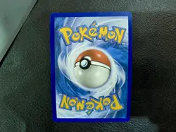 Area Zero Underdepths - 174/142 - Pokemon Stellar Crown Secret Rare NM - Image 2