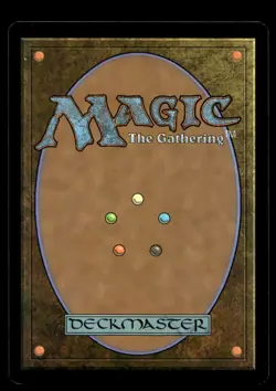 Mystic Reflection (Extended Art) 346 R Kaldheim - Image 2