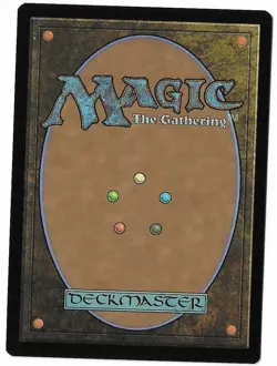 MTG Fangren Marauder The List Mystery Booster 2 (MB2) Common Magic #79 Unplayed - Image 2