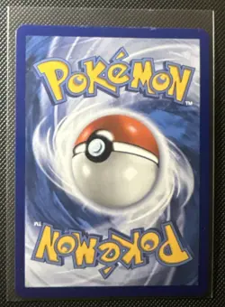 2026 Pokemon Ascended Heroes Mega Eelektross ex #061/217 Double Rare - Image 2