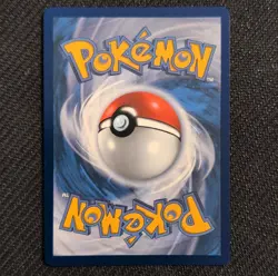 Pokemon Acerola's Mischief 183/132 Mega Evolution SIR Holo English - Image 3