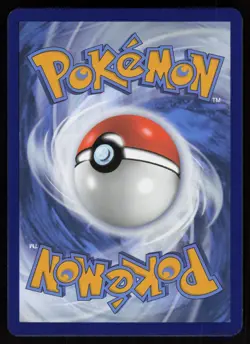 SLOWPOKE 57/142 COMMON STELLAR CROWN POKEMON REVERSE HOLO NM/M - Image 2