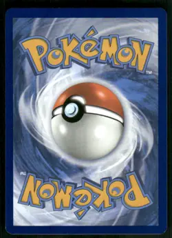 2024 Scarlet & Violet Series - Surging Sparks Smoochum Common #75 - Image 2