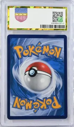 Pokemon TCG S-Chinese Falkner CSV3C 151/130 SR Holo PGS10 - Image 2