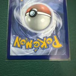 Area Zero Underdepths 174/142 HYPER RARE- Pokemon TCG Stellar Crown NM+ - Image 4